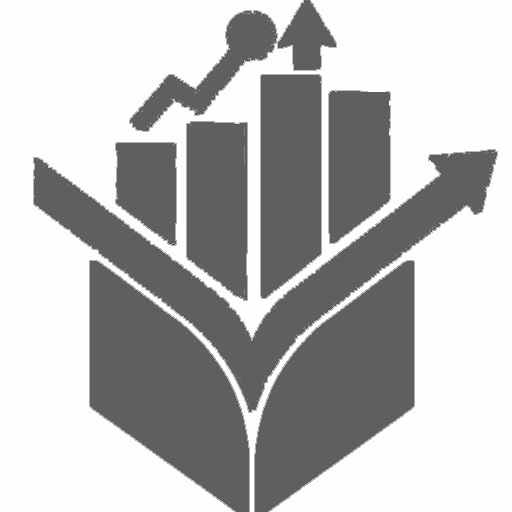 TECJIN – Teaching & Educational Consultancy